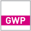 cropped-cropped-gwp-logo.png