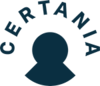 Certania Logo