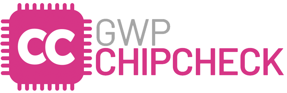 Chipcheck Logo