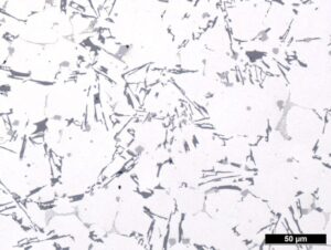 Gefuegebeurteilung_Aluminium-Silizium-AlSi12