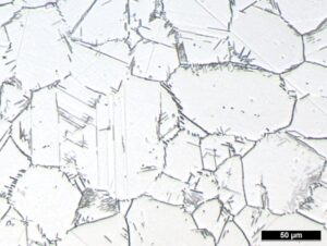 Gefuegebeurteilung_Nickel_IN718