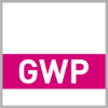 GWP Prüflabor Logo