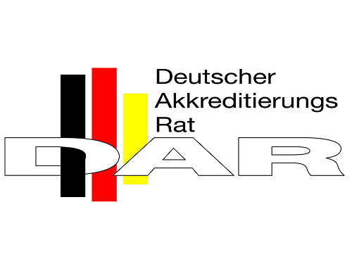 DAR Logo