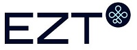 Logo EZT