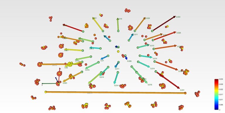 Photogrammetrie_3D-Ansicht