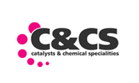 partner_CandCs Logo