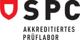 spc-logo